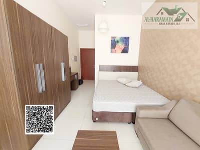 Studio for Rent in Al Nuaimiya, Ajman - 9c5ca771-42bd-43a7-9158-7be2819861ef. jpg
