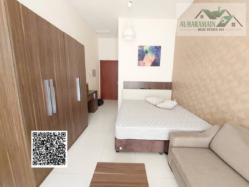 9c5ca771-42bd-43a7-9158-7be2819861ef. jpg