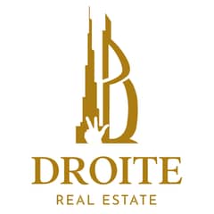 Droite Real Estate