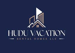 Hudu Vacation Homes