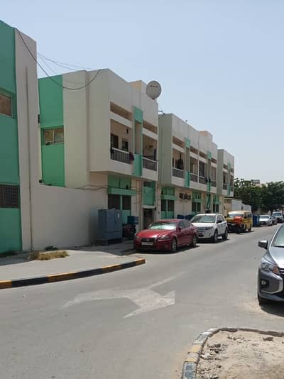 مبنى سكني 11 غرف نوم للبيع في ميسلون، الشارقة - fea. jpeg