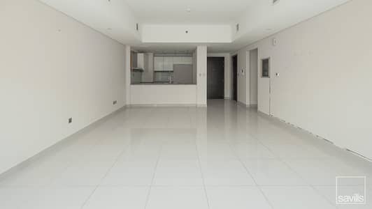 2 Bedroom Flat for Rent in Al Bateen, Abu Dhabi - 2-Bedroom Apartment | Waterfront Living | Availabe