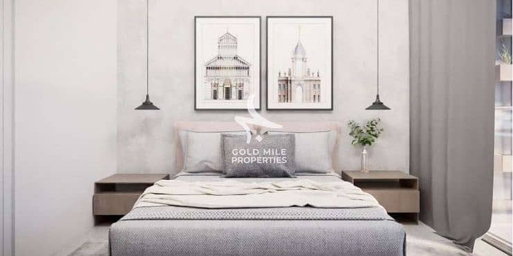 7 Voi-Residence-at-Dubai-South-7. png