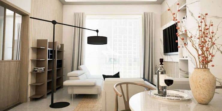 8 Voi-Residence-at-Dubai-South-8. png