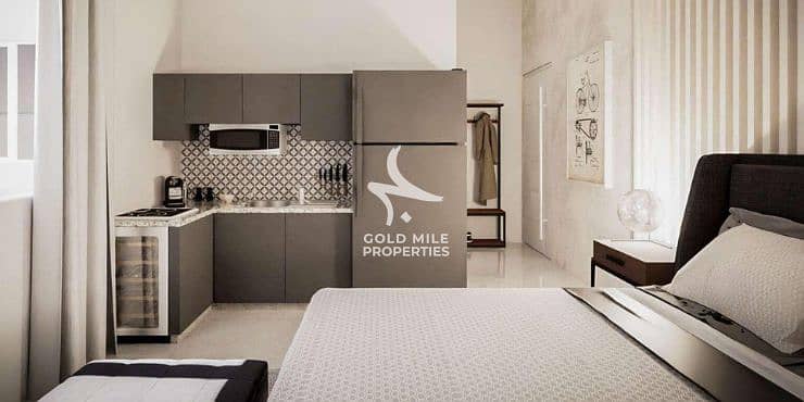9 Voi-Residence-at-Dubai-South-9. png