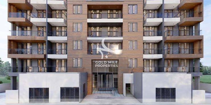 12 Voi-Residence-at-Dubai-South-11. png