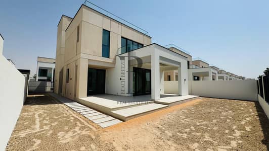 3 Bedroom Villa for Rent in Arabian Ranches 3, Dubai - PHOTO-2025-07-01-20-37-47_1. jpg