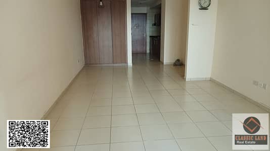 Studio for Sale in Al Rashidiya, Ajman - 1659020505119. jpg