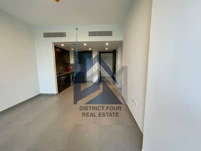 夏尔迦大学城， 夏尔迦 2 卧室单位待租 - IMG-20250701-WA0053. jpg