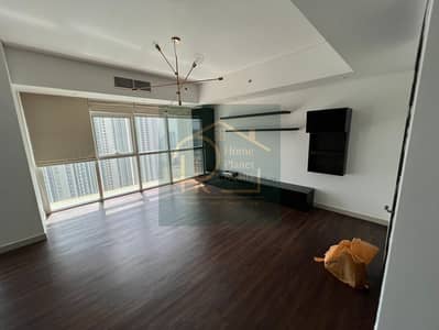 2 Bedroom Apartment for Sale in Al Reem Island, Abu Dhabi - WhatsApp Image 2025-07-01 at 5.01. 24 AM. jpeg