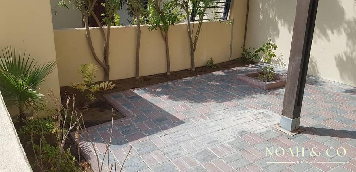 Type 4E|Close to Pool & Park|2BR+Study| Single Row Type 4E|Close to Pool & Park|2BR+Study| Single Row