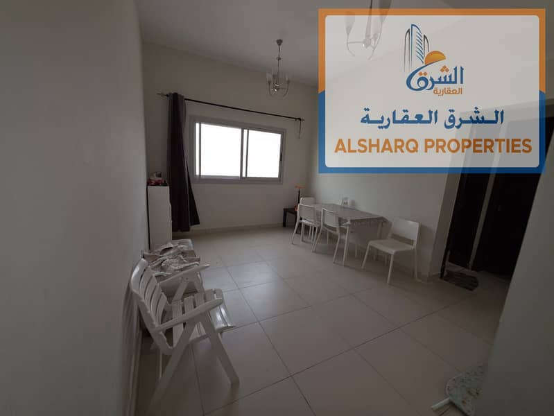cc02d5ef-60ab-4692-8397-46cdbb5180cf. jpg