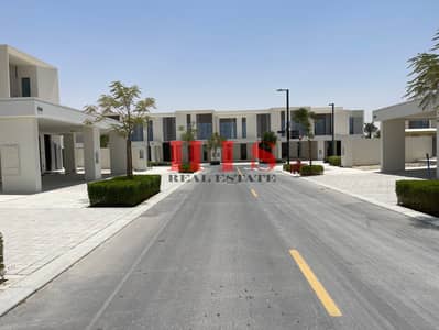 3 Bedroom Townhouse for Sale in The Valley by Emaar, Dubai - IMG_2022. JPG