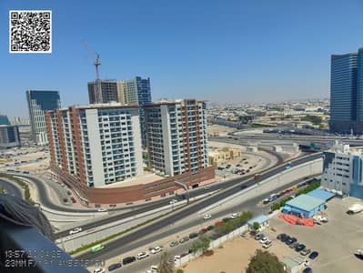 فلیٹ 2 غرفة نوم للبيع في عجمان وسط المدينة، عجمان - WhatsApp Image 2025-06-24 at 8.25. 45 PM. jpeg