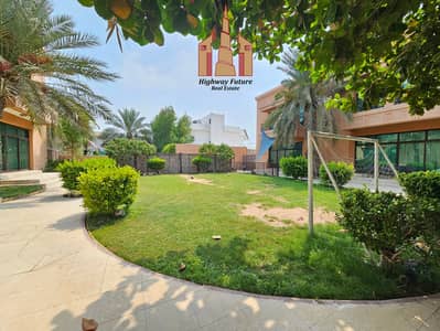 فیلا 4 غرف نوم للايجار في شرقان، الشارقة - 1000349915. jpg