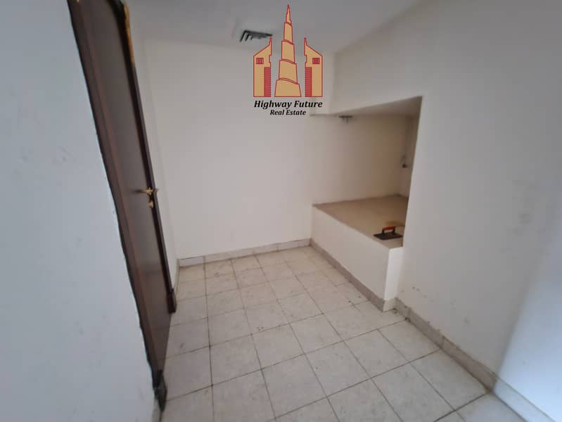 20 1000349934. jpg