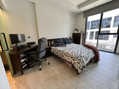 1 Bedroom Flat for Sale in Jumeirah Village Circle (JVC), Dubai - 4. jpeg