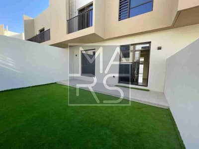 2 Bedroom Villa for Rent in Al Tai, Sharjah - 1000013372. jpg