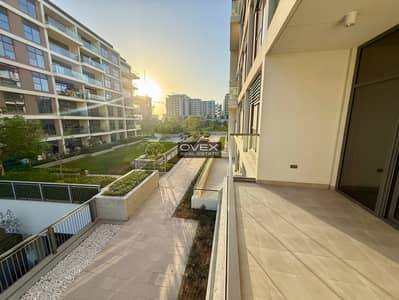 1 Bedroom Flat for Rent in Dubai Hills Estate, Dubai - IMG_3692. jpeg