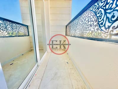 فلیٹ 3 غرف نوم للايجار في عشارج، العین - c9613068-c6a1-42f3-a912-9cd7615fd64b. jpeg