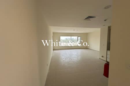 迪拜南部街区， 迪拜 2 卧室公寓待售 - 位于迪拜南部街区，艾玛尔南区，乌尔巴纳住宅综合体 2 卧室的公寓 1650000 AED - 12095956