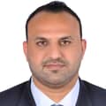Muhammad Abbas