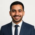 Abdelrhman khaled