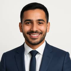 Abdelrhman khaled