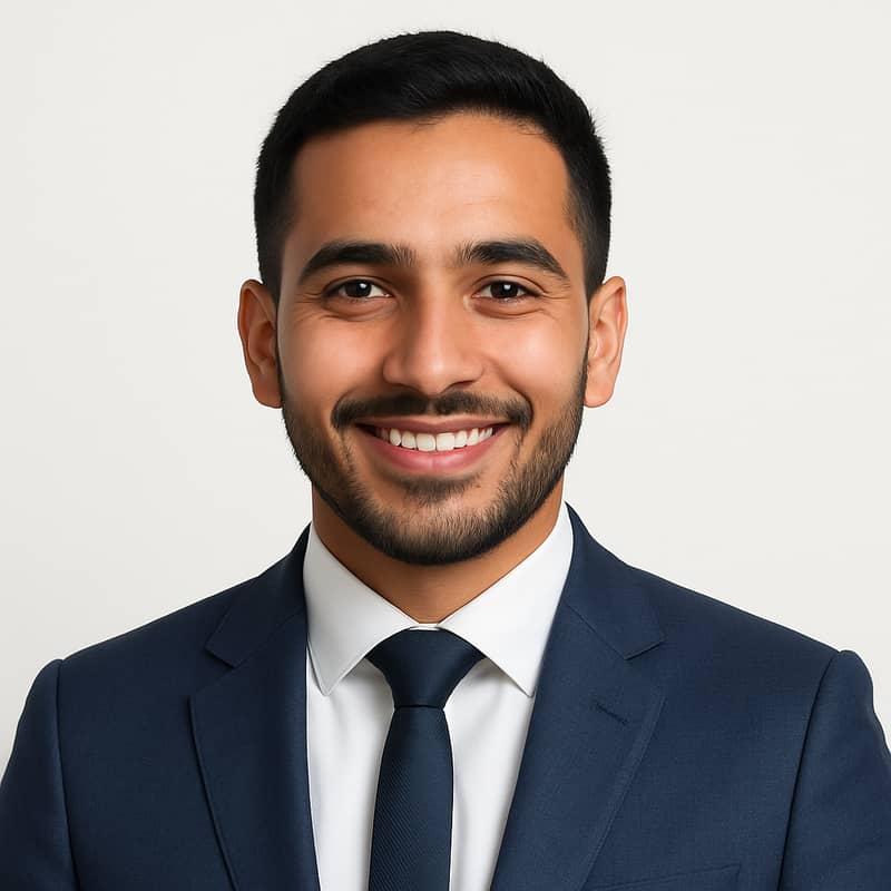 Abdelrhman khaled