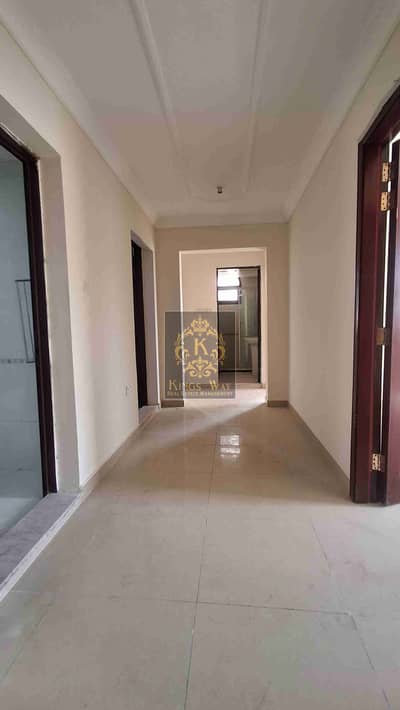 2 Bedroom Villa for Rent in Mohamed Bin Zayed City, Abu Dhabi - 1000339896. jpg