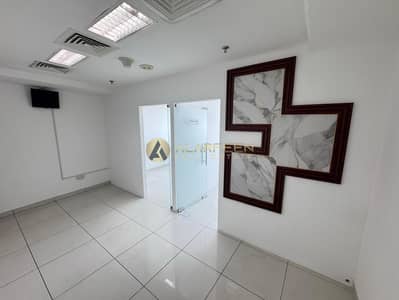 مکتب  للايجار في البرشاء، دبي - IMG-20250701-WA0187. jpg