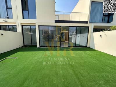 3 Bedroom Villa for Sale in Al Zorah, Ajman - WhatsApp Image 2025-06-16 at 10.08. 59 AM (5). jpeg