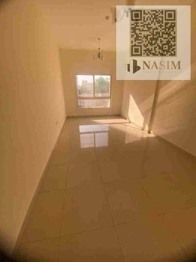 1 Bedroom Apartment for Rent in Al Nakhil, Ajman - 1000062807. jpg
