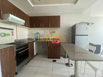 1 Bedroom Flat for Rent in Jumeirah Village Circle (JVC), Dubai - WhatsApp Image 2025-07-01 at 3.38. 34 PM. jpeg