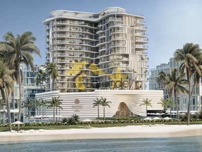 1 Bedroom Apartment for Sale in Dubai Islands, Dubai - Esmé_ES_Image 02. jpg