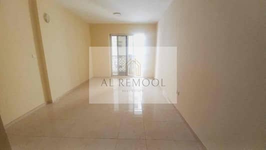 شقة 1 غرفة نوم للايجار في أبو دنق، الشارقة - b055d6f5-ce98-47cb-9bcf-0440f509ddb5. jpg