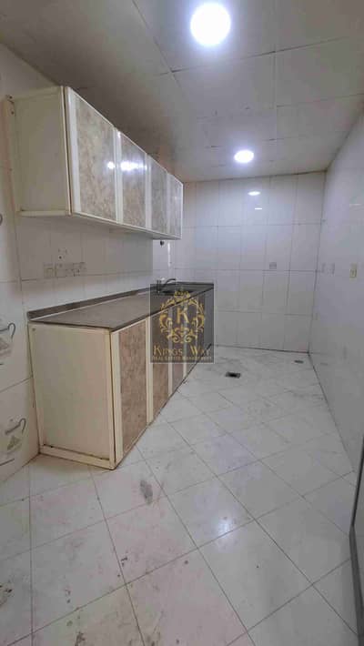2 Bedroom Villa for Rent in Mohamed Bin Zayed City, Abu Dhabi - 1000339899. jpg