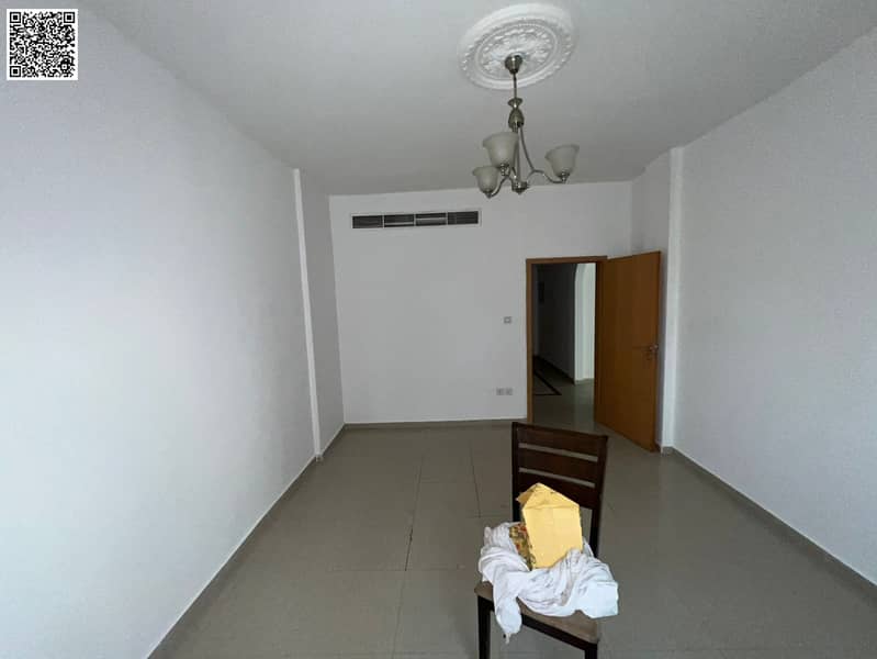 8 IMG-20250630-WA0053. jpg