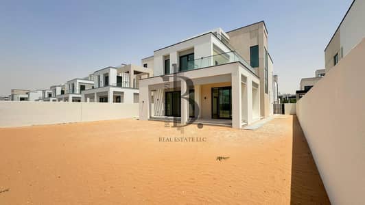4 Bedroom Villa for Rent in Arabian Ranches 3, Dubai - PHOTO-2025-06-28-03-38-37. jpg