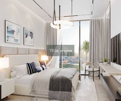 1 Bedroom Flat for Sale in Dubai South, Dubai - Screenshot (12). png