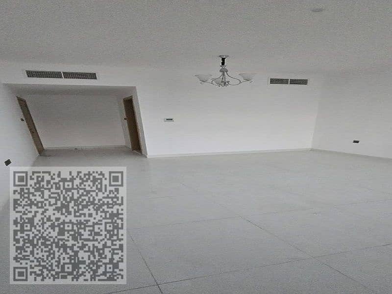 3 صورة واتساب بتاريخ 1447-01-01 في 18.13. 27_54ea172b. jpg