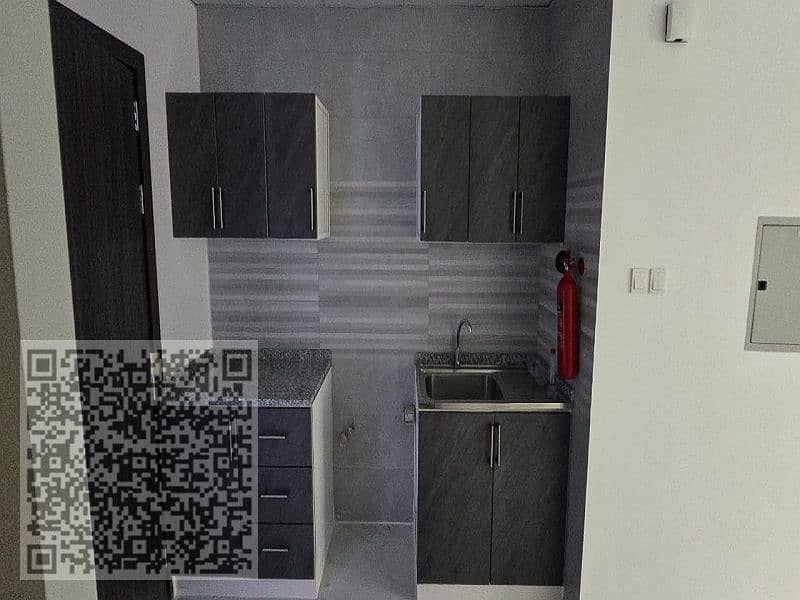4 صورة واتساب بتاريخ 1447-01-01 في 18.13. 25_31cd6192. jpg