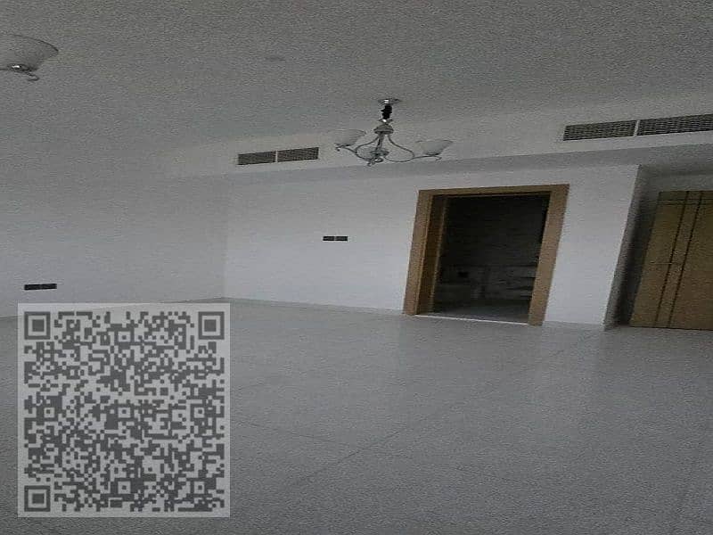 7 صورة واتساب بتاريخ 1447-01-01 في 19.11. 38_90d5a423. jpg