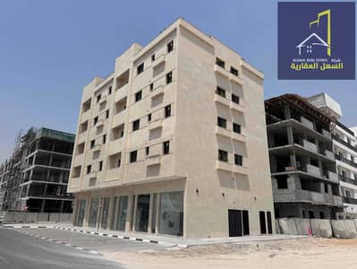 مبنى سكني 11 غرف نوم للبيع في مويلح، الشارقة - IMG_6369. jpg