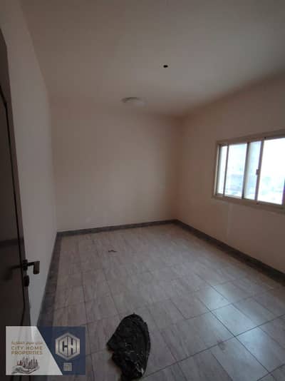شقة 1 غرفة نوم للايجار في النعيمية، عجمان - IMG-20250628-WA0484. jpg
