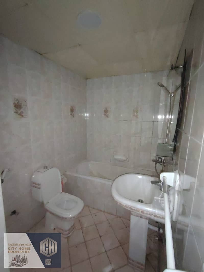 6 IMG-20250628-WA0479. jpg