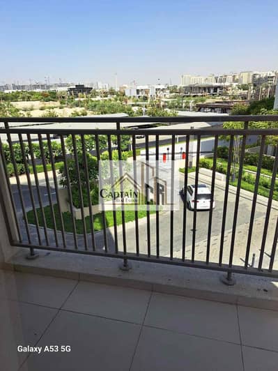 Studio for Rent in Muwaileh, Sharjah - IMG_0626. jpg
