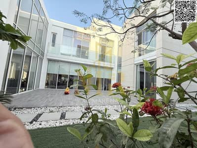 6 Bedroom Villa for Sale in Al Zorah, Ajman - WhatsApp Image 2025-04-29 at 10.54. 12 PM (1). jpeg