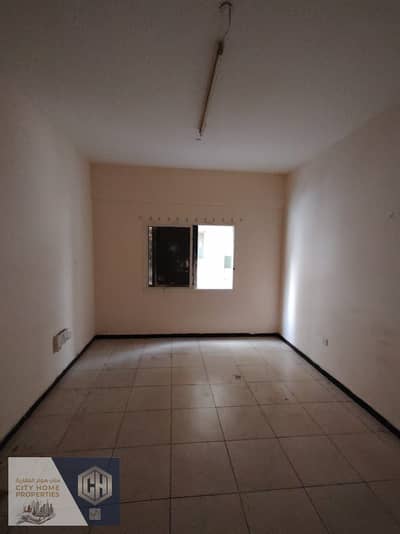 Студия в аренду в Аль Нуаимия, Аджман - IMG-20250628-WA0471. jpg