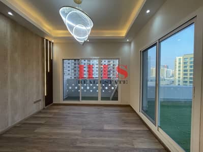فلیٹ 1 غرفة نوم للبيع في واحة دبي للسيليكون (DSO)، دبي - IMG_1858. JPG